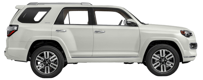 car-delivered to you