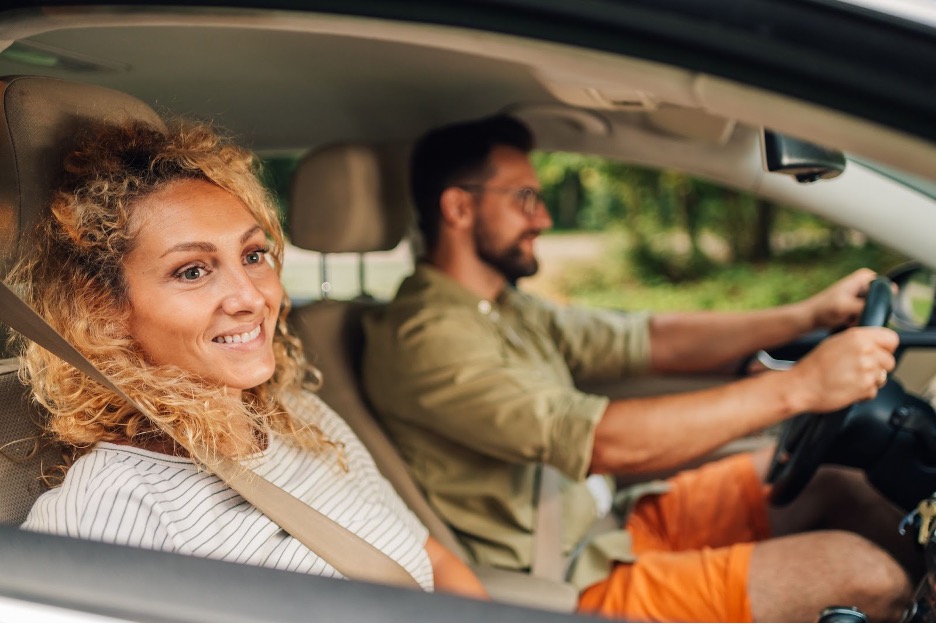 hidden gems in boise idaho hidden gems in boise