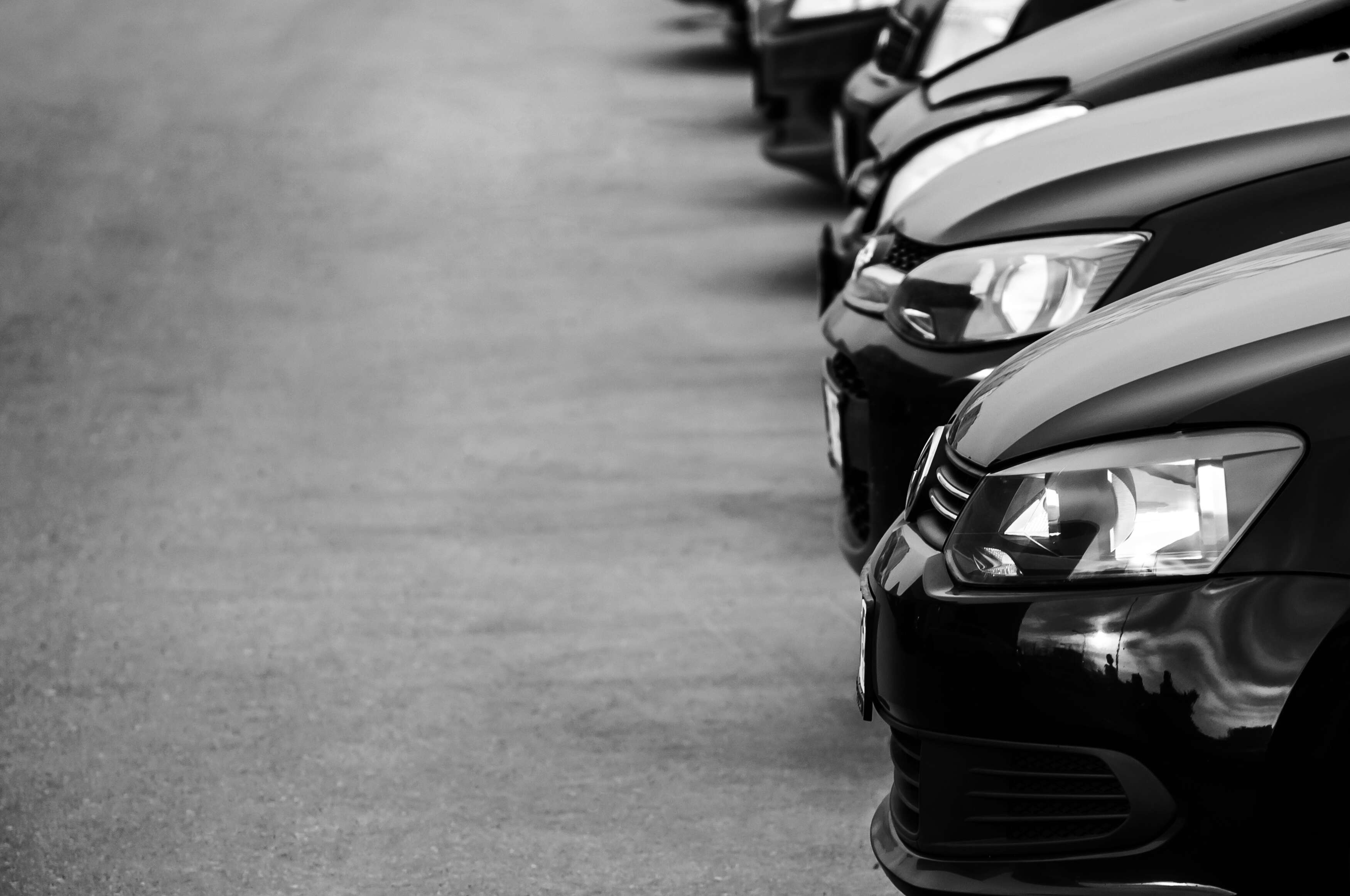 Is Turo Legit? 10 Reasons to Trust It