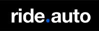 Ride.Auto